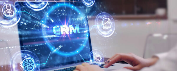 CRM