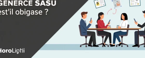 registre-assemblee-generale-sasu-est-il-obligatoire