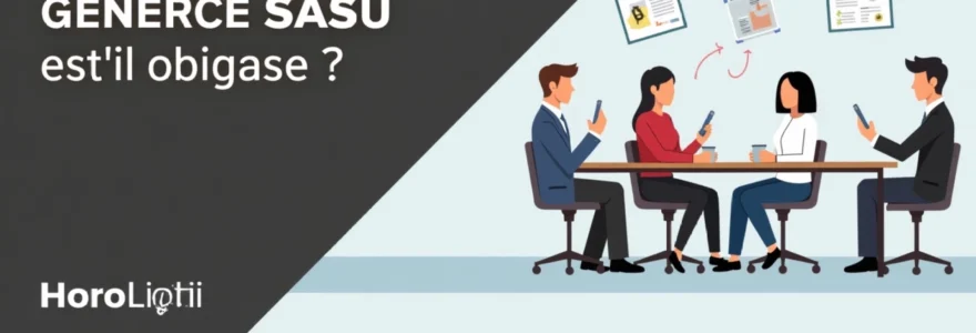 registre-assemblee-generale-sasu-est-il-obligatoire