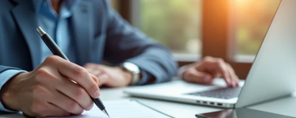 quelles-obligations-fiscales-doit-anticiper-une-eurl