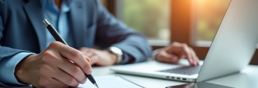 quelles-obligations-fiscales-doit-anticiper-une-eurl