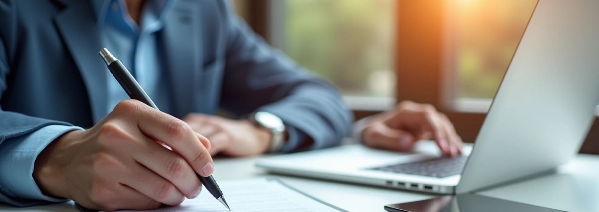 quelles-obligations-fiscales-doit-anticiper-une-eurl
